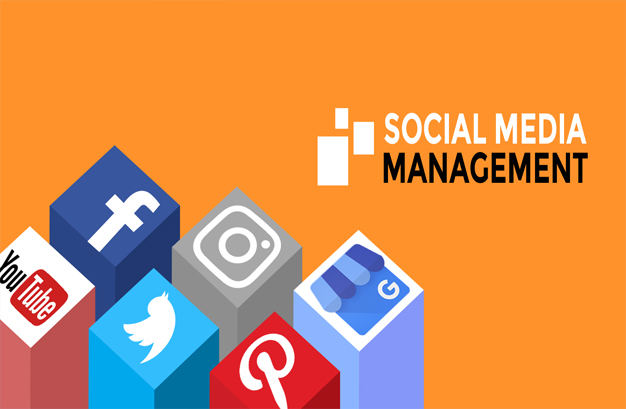 Our-Services-img